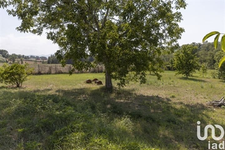 3 bedrooms house for sale in Cingoli, Italy - Image 3