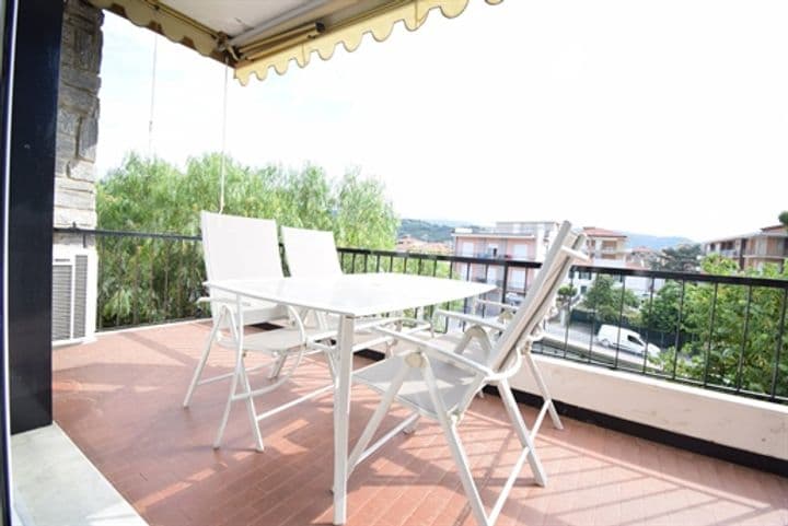 Apartment for sale in Diano Marina, Italy - Image 12