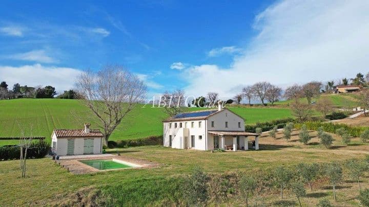 4 bedrooms house for sale in Senigallia, Italy - Image 6