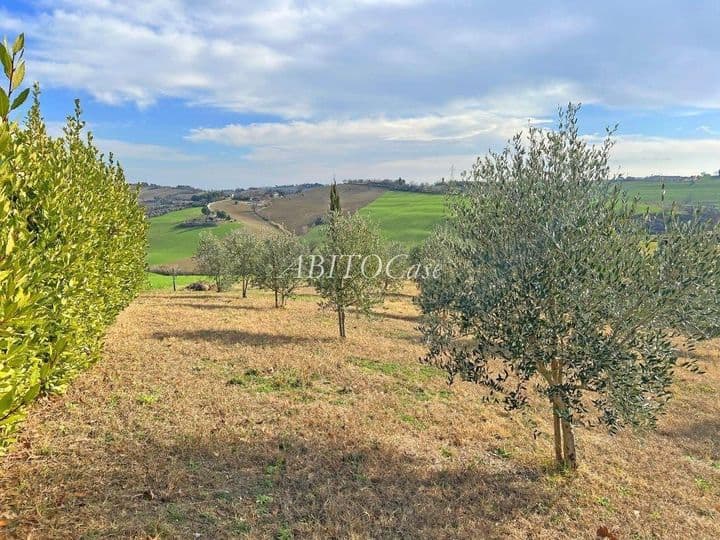 4 bedrooms house for sale in Senigallia, Italy - Image 8