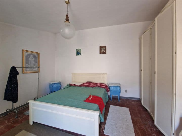 1 bedroom apartment for sale in Lugnano in Teverina, Italy - Image 2