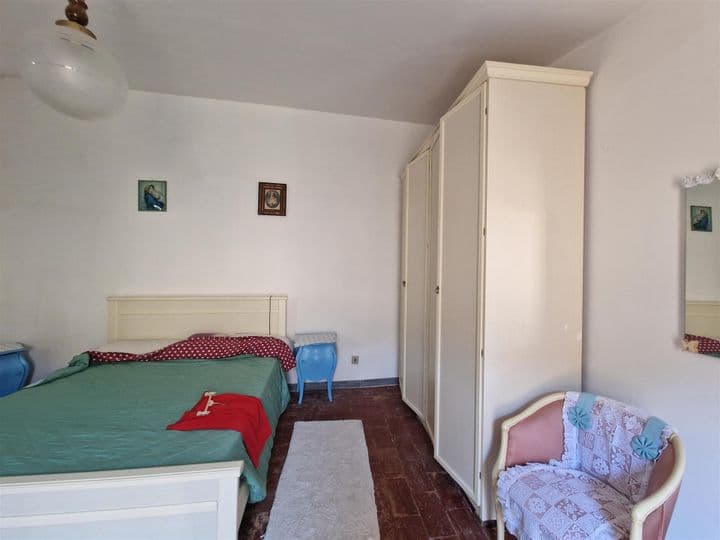 1 bedroom apartment for sale in Lugnano in Teverina, Italy - Image 3