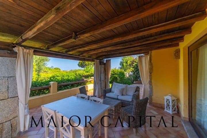 House for sale in San Teodoro, Italy - Image 12