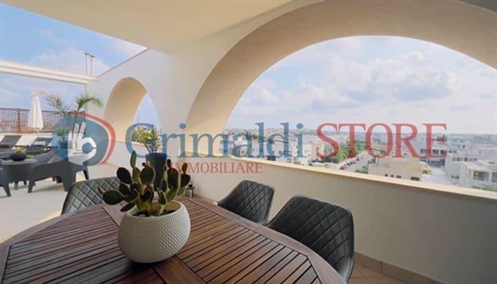 House for sale in Lecce, Italy - Image 9