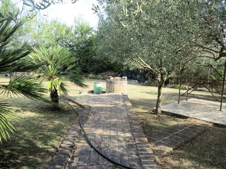 House for sale in Gavorrano, Italy - Image 5