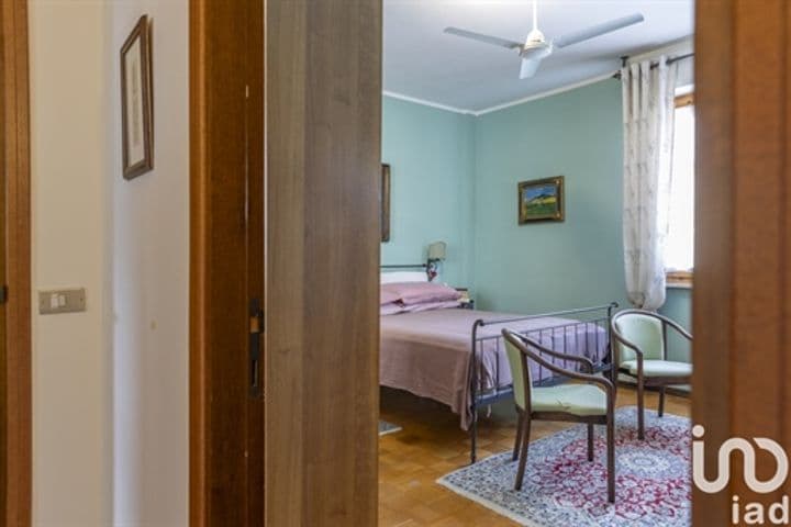 4 bedrooms apartment for sale in Osimo, Italy - Image 6