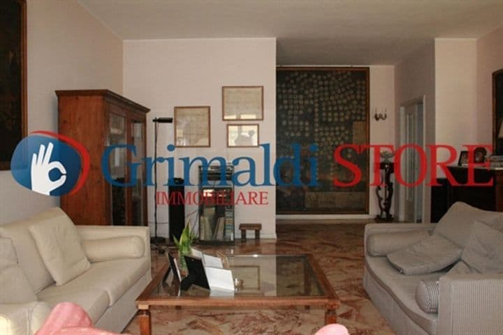 House for sale in Lecce, Italy - Image 6