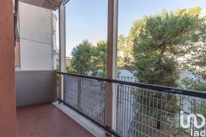 4 bedrooms apartment for sale in Osimo, Italy - Image 4