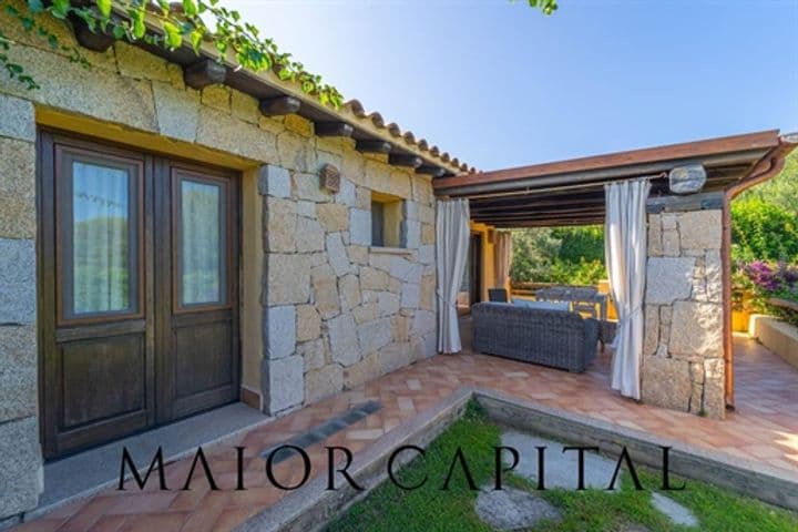 House for sale in San Teodoro, Italy - Image 8