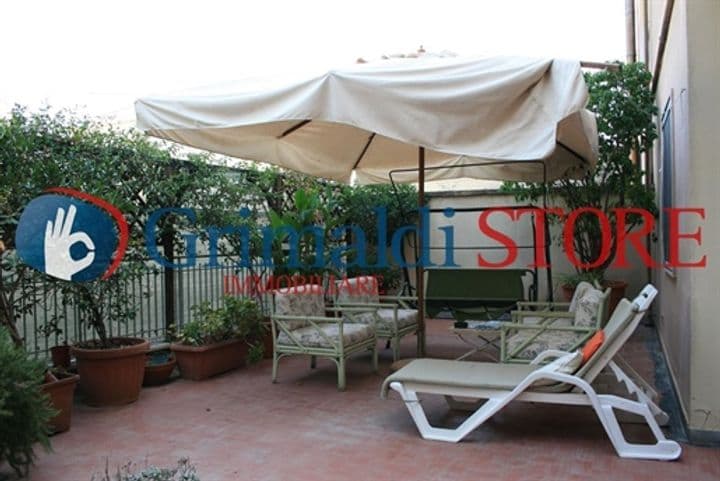 House for sale in Lecce, Italy - Image 11