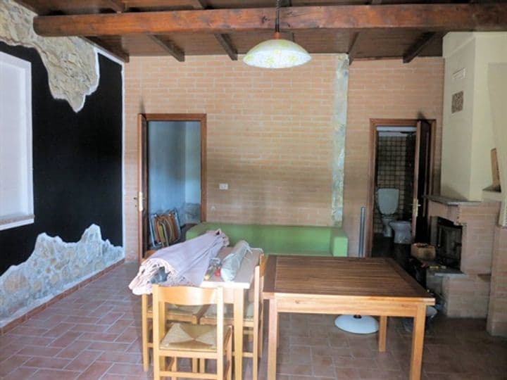 House for sale in Gavorrano, Italy - Image 11