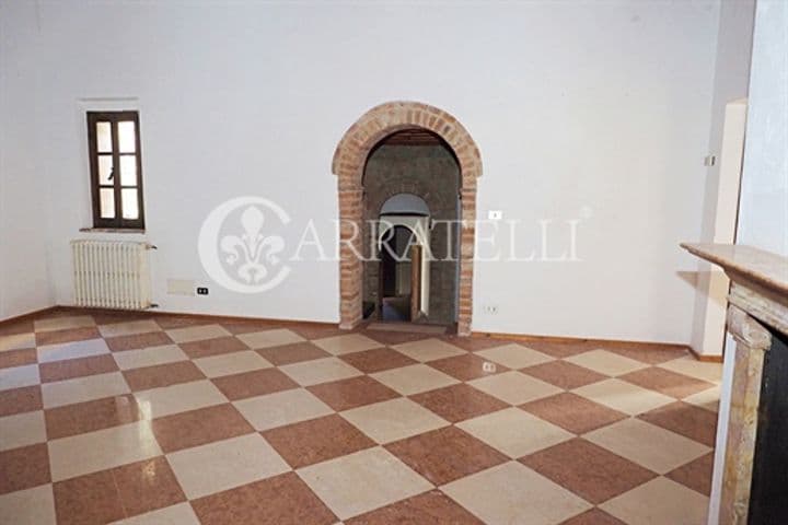 6 bedrooms house for sale in Montepulciano, Italy - Image 9