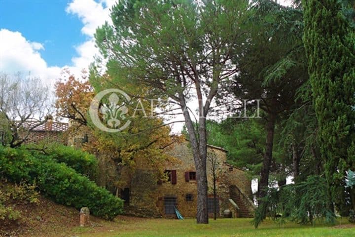 6 bedrooms house for sale in Montepulciano, Italy - Image 5