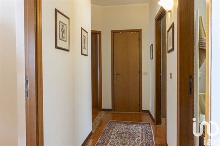 4 bedrooms apartment for sale in Osimo, Italy - Image 5