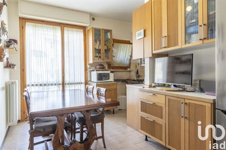 4 bedrooms apartment for sale in Osimo, Italy - Image 3