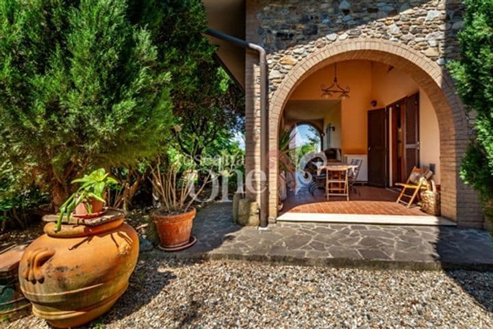 3 bedrooms house for sale in Chianni, Italy - Image 10