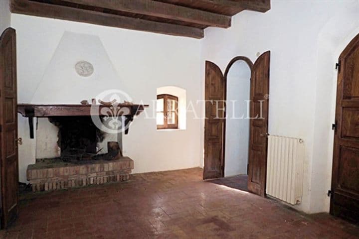 6 bedrooms house for sale in Montepulciano, Italy - Image 10