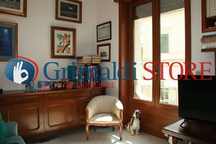 House for sale in Lecce, Italy - Image 2