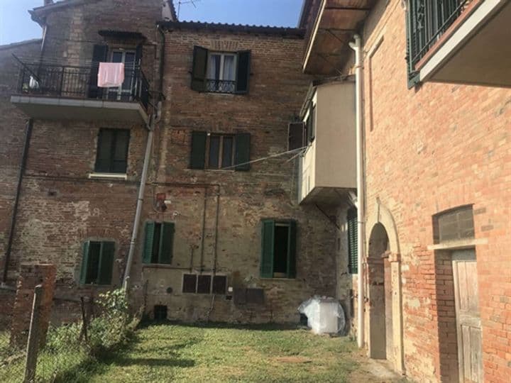 2 bedrooms apartment for sale in Castiglione del Lago, Italy - Image 7