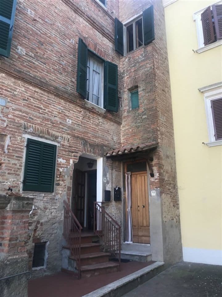 2 bedrooms apartment for sale in Castiglione del Lago, Italy - Image 6