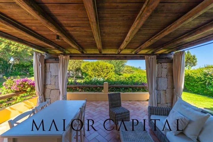 House for sale in San Teodoro, Italy - Image 11