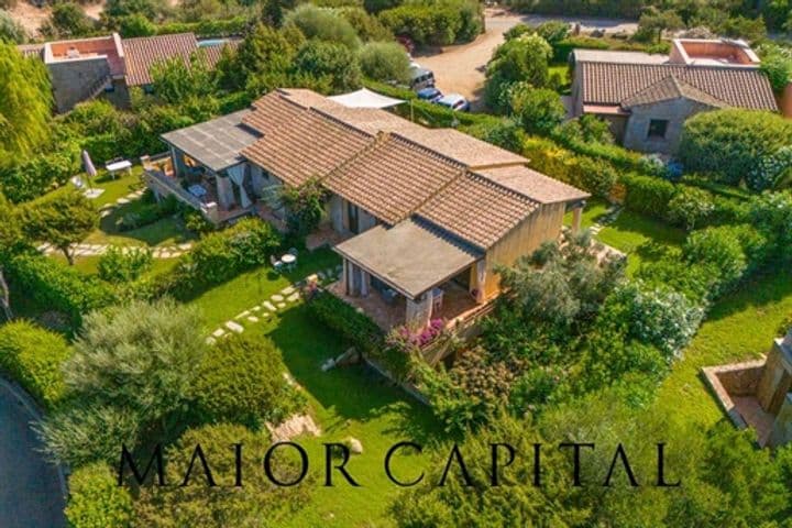 House for sale in San Teodoro, Italy - Image 2