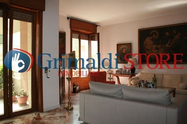 House for sale in Lecce, Italy - Image 7