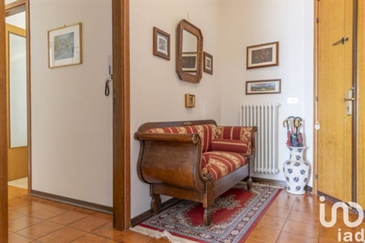 4 bedrooms apartment for sale in Osimo, Italy - Image 2