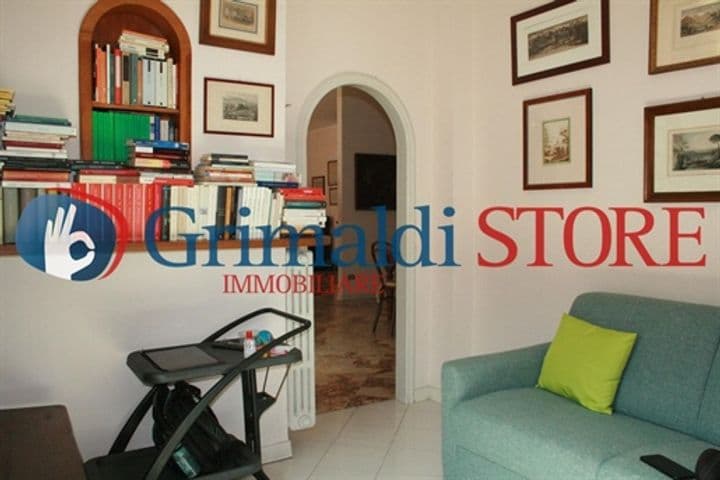 House for sale in Lecce, Italy - Image 3