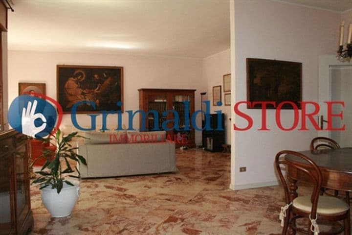 House for sale in Lecce, Italy - Image 4