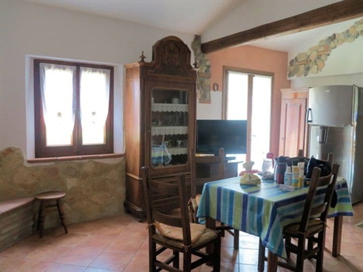 House for sale in Gavorrano, Italy - Image 12