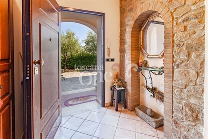 3 bedrooms house for sale in Chianni, Italy - Image 4