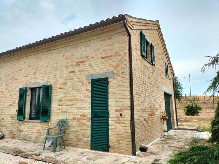 3 bedrooms house for sale in Recanati, Italy - Image 7