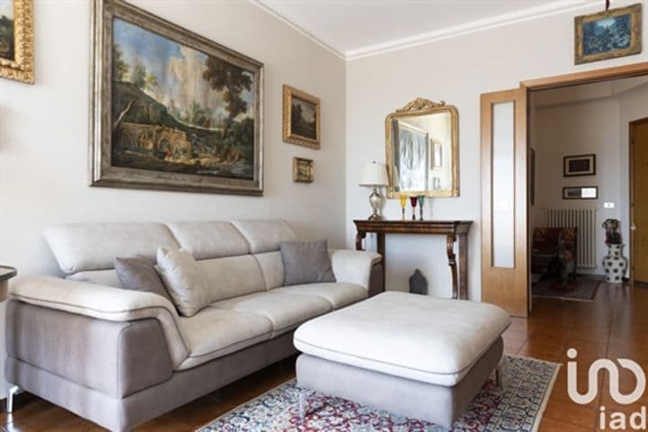 4 bedrooms apartment for sale in Osimo, Italy