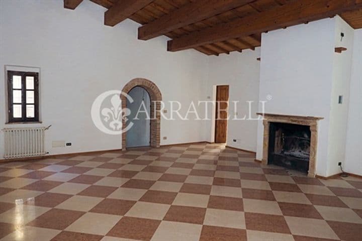 6 bedrooms house for sale in Montepulciano, Italy - Image 8