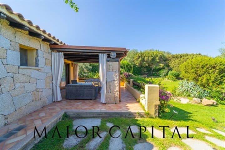 House for sale in San Teodoro, Italy - Image 9