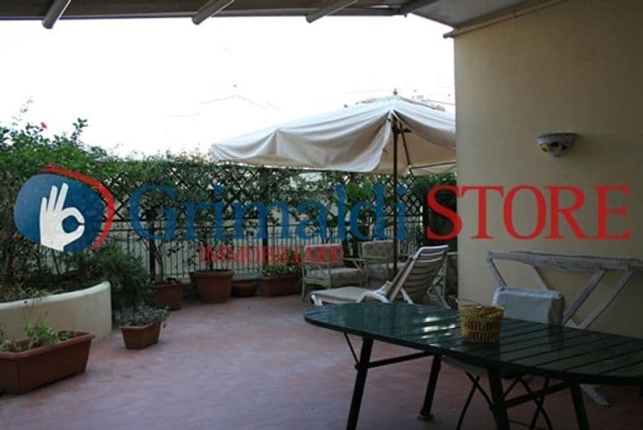 House for sale in Lecce, Italy - Image 10