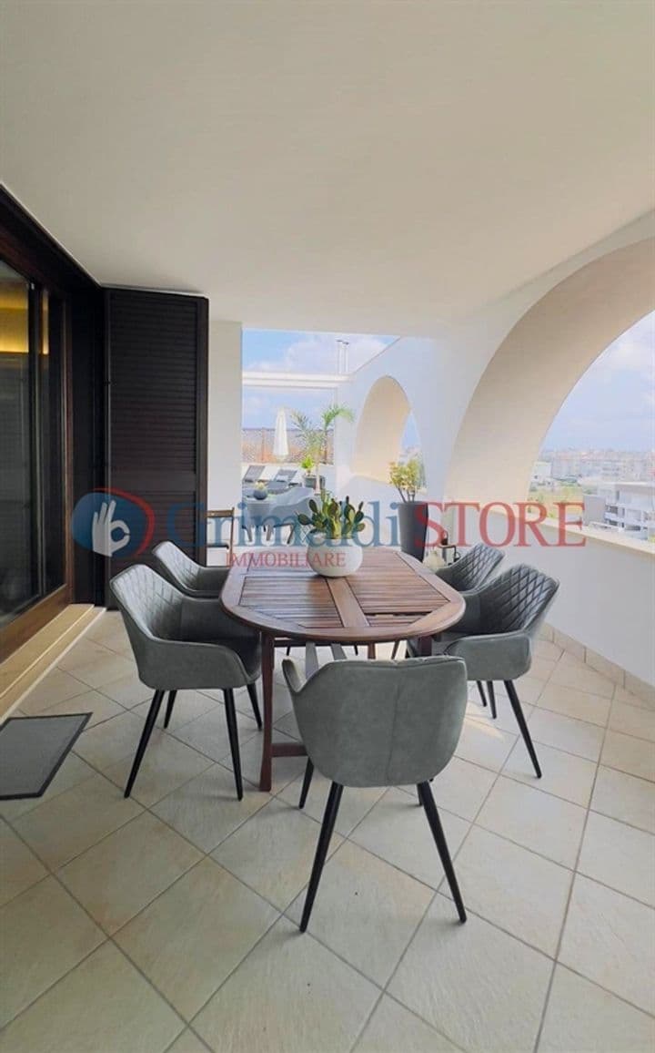 House for sale in Lecce, Italy - Image 7