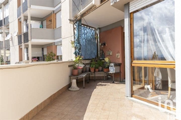 4 bedrooms apartment for sale in Osimo, Italy - Image 12