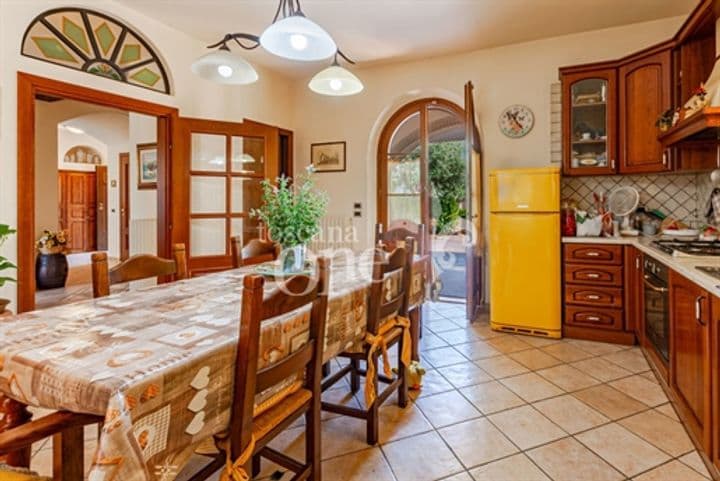 3 bedrooms house for sale in Chianni, Italy - Image 9