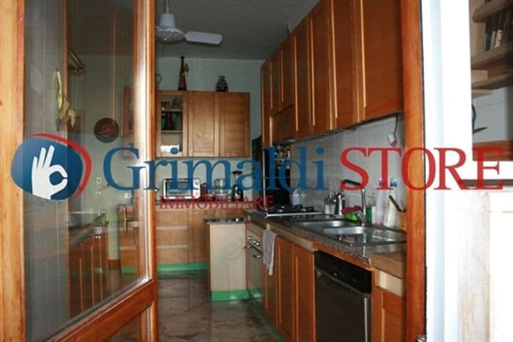 House for sale in Lecce, Italy - Image 12