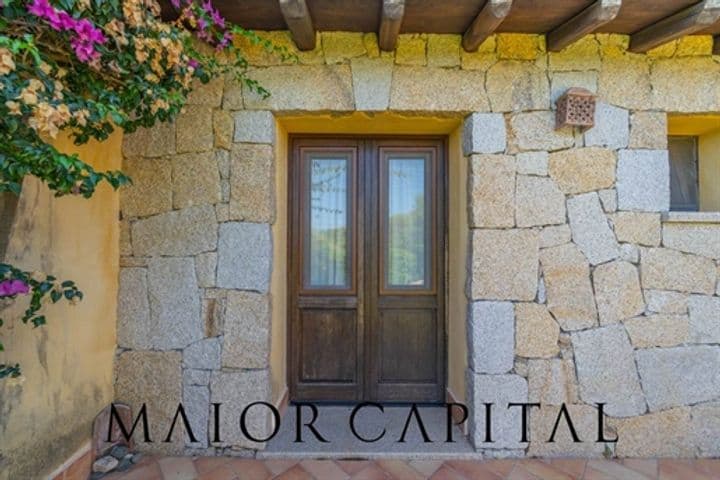 House for sale in San Teodoro, Italy - Image 7