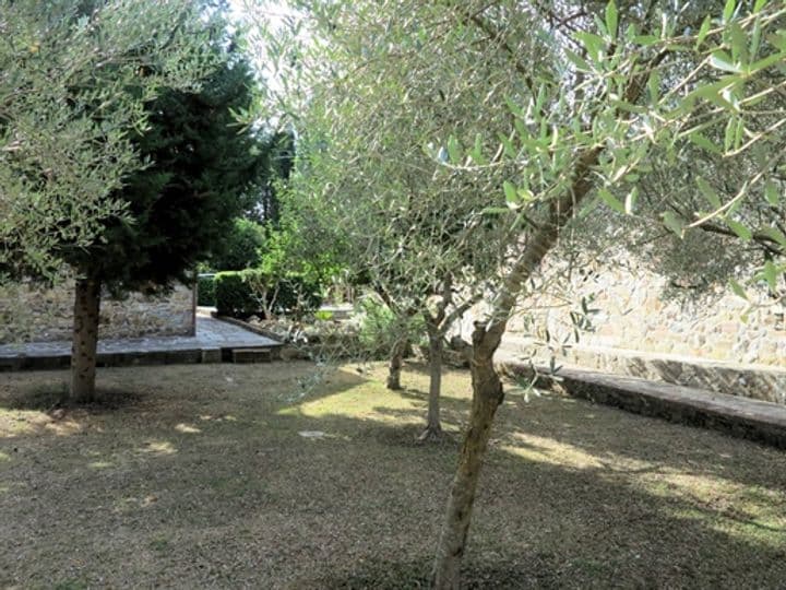 House for sale in Gavorrano, Italy - Image 6