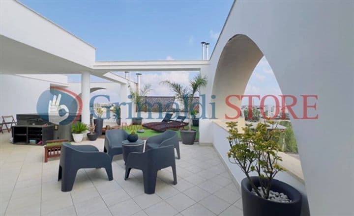 House for sale in Lecce, Italy - Image 4