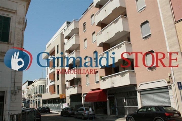 House for sale in Lecce, Italy
