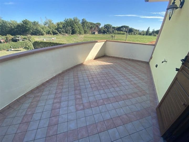 2 bedrooms apartment for sale in Castiglione del Lago, Italy - Image 4