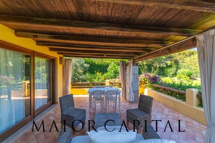 House for sale in San Teodoro, Italy - Image 10