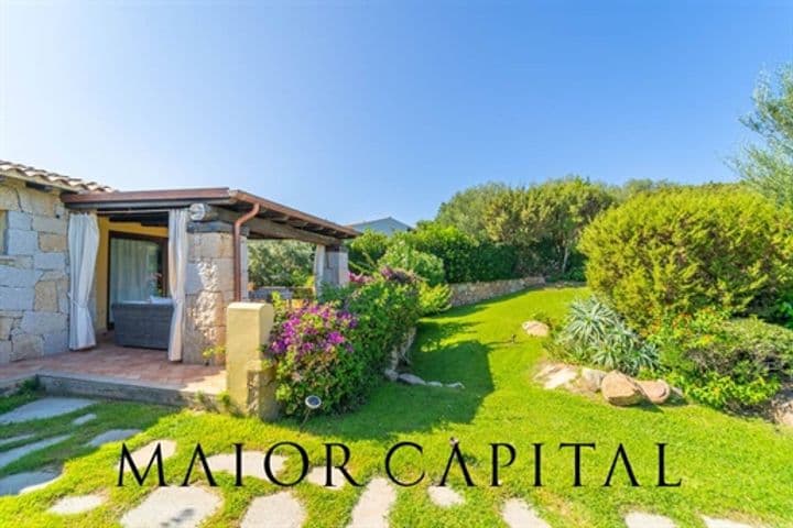 House for sale in San Teodoro, Italy - Image 6