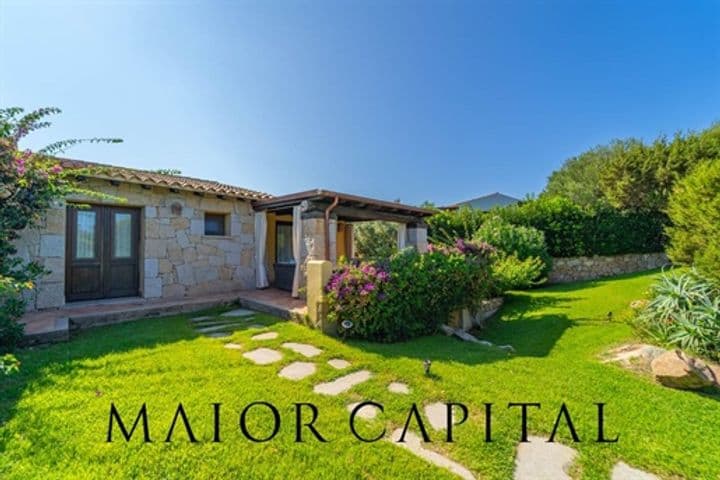 House for sale in San Teodoro, Italy - Image 5