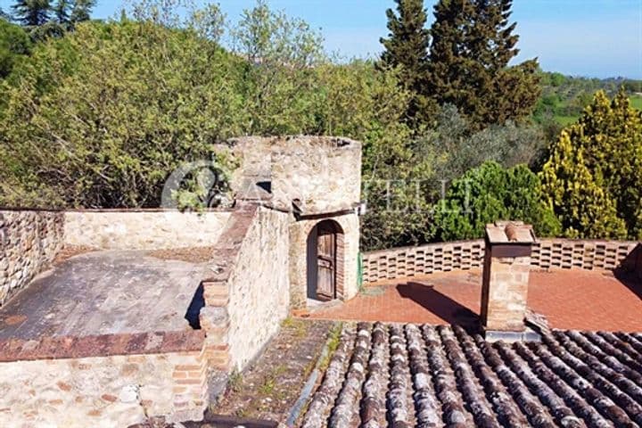 6 bedrooms house for sale in Montepulciano, Italy - Image 12